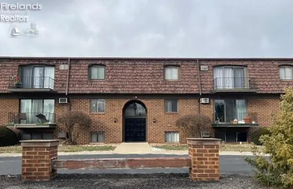 119 Stonyridge Drive #104, Sandusky, OH 44870