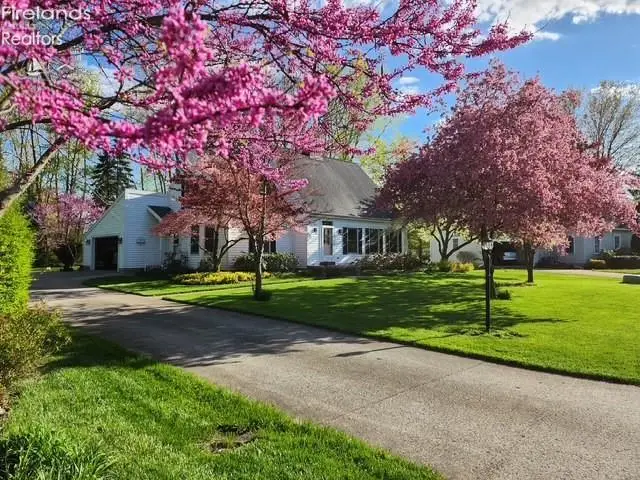 5809 Cambridge Circle, Sandusky, OH 44870 - Image #2