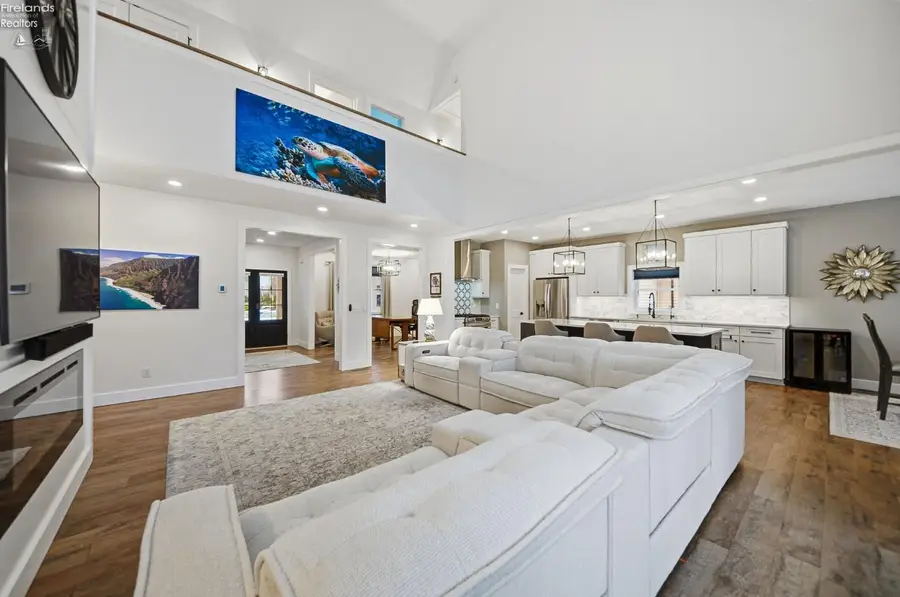 5049 E Blue Teal Drive, Port Clinton, OH 43452 - #3