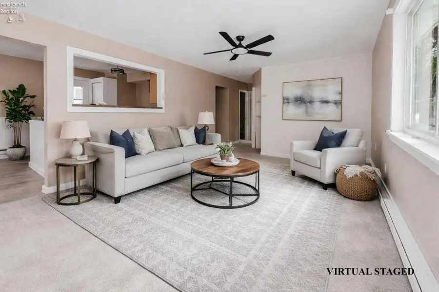 1826 Clay Street, Sandusky, OH 44870 - Image #2