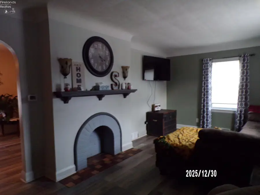 1006 Birdseye Boulevard, Fremont, OH 43420 - Image #3