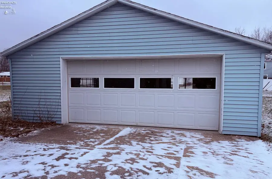 171 St Marys Street, Norwalk, OH 44857 - Image #2