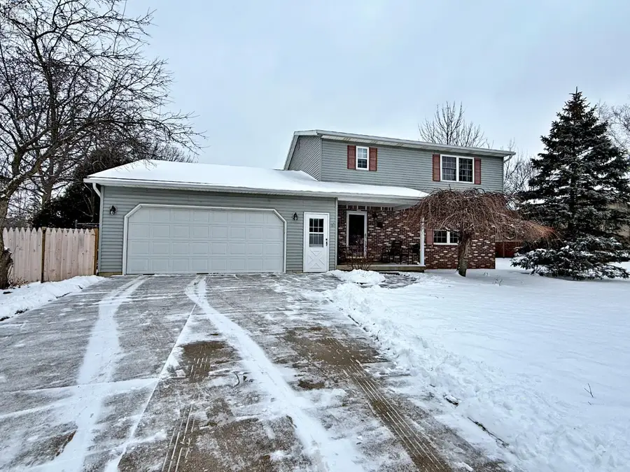 73 Siesta Drive, Tiffin, OH 44883 - Image #2