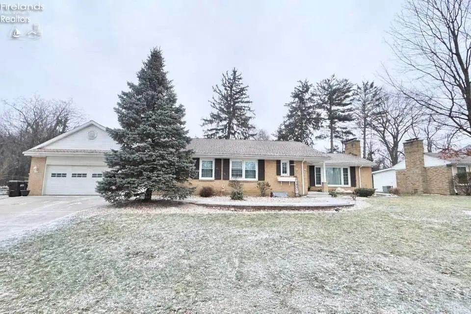 20 Pinecrest Drive, Tiffin, OH 44883 - Image #1