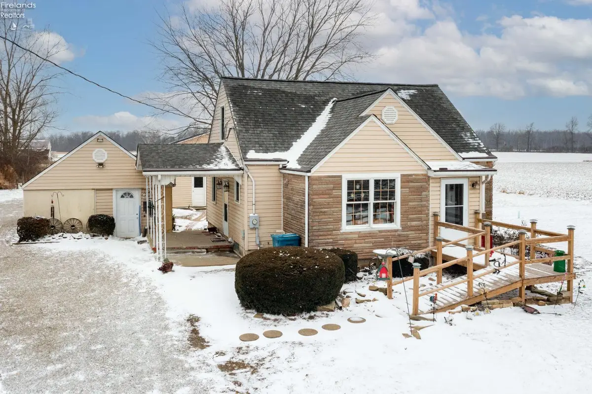 10370 State Route 58, Elyria, OH 44035 - Image #1