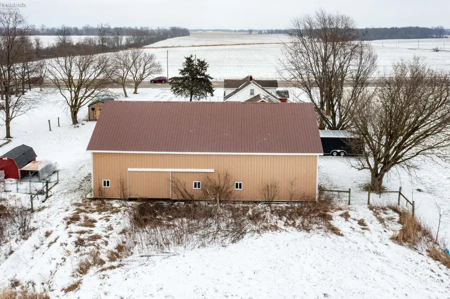 10370 State Route 58, Elyria, OH 44035 - Image #3