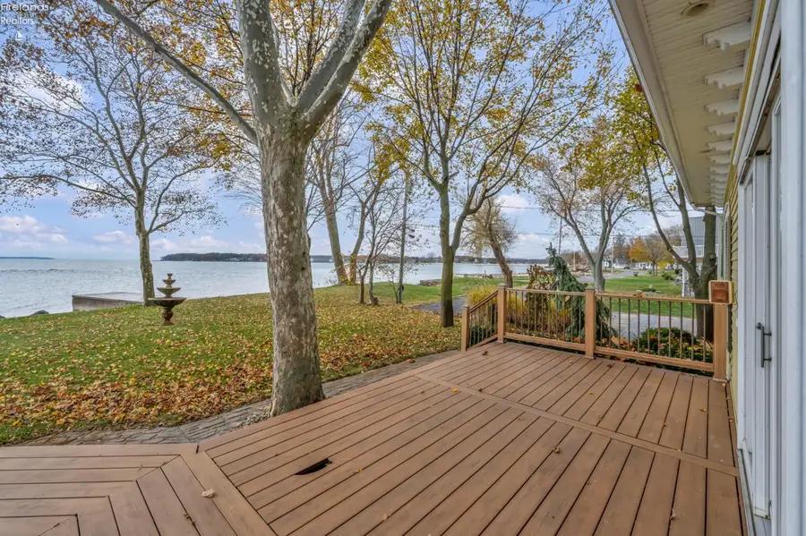 351 Chapman, Put In Bay Township, OH 43456 - Image #3