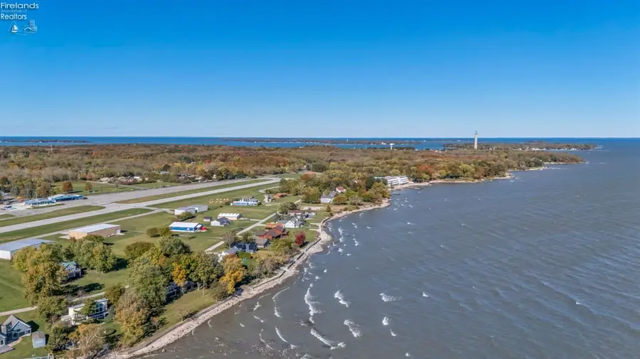 1561 Airline Rd., Put In Bay Township, OH 43456 - Image #2