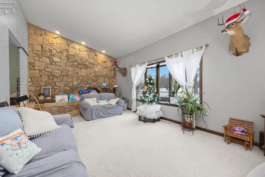 2501 State Route 61, Willard, OH 44890 - Image #3