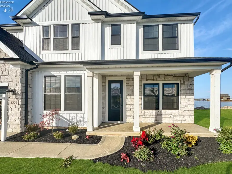8335 Reserve Way, Marblehead, OH 43440 - Image #3