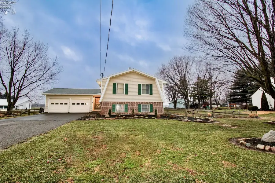 14230 E Cr 34, Bellevue, OH 44811 - Image #2