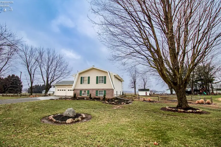 14230 E Cr 34, Bellevue, OH 44811 - Image #3