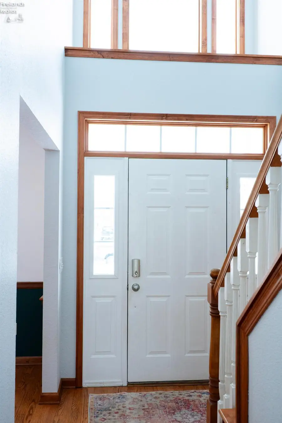 1404 Muirfield Drive, Bowling Green, OH 43402 - Image #3