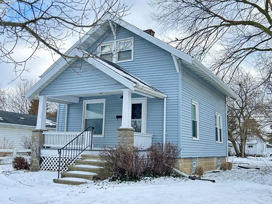 1411 North Street, Fremont, OH 43420 - Image #2