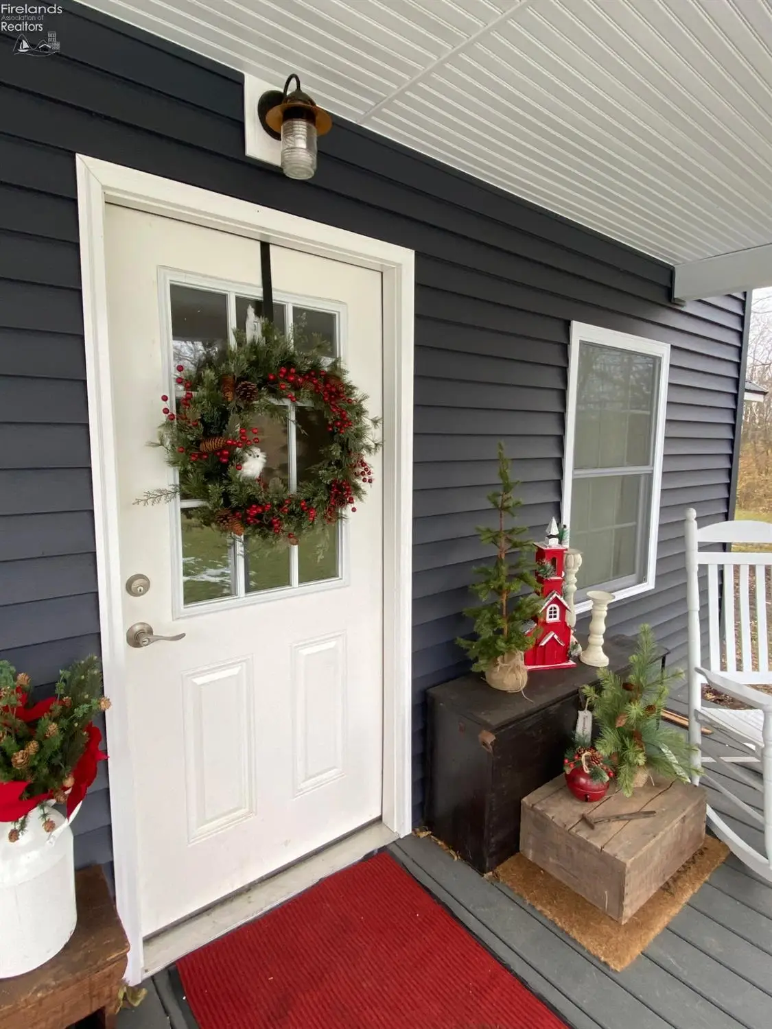 4303 S State Route 269, Castalia, OH 44824 - Image #1