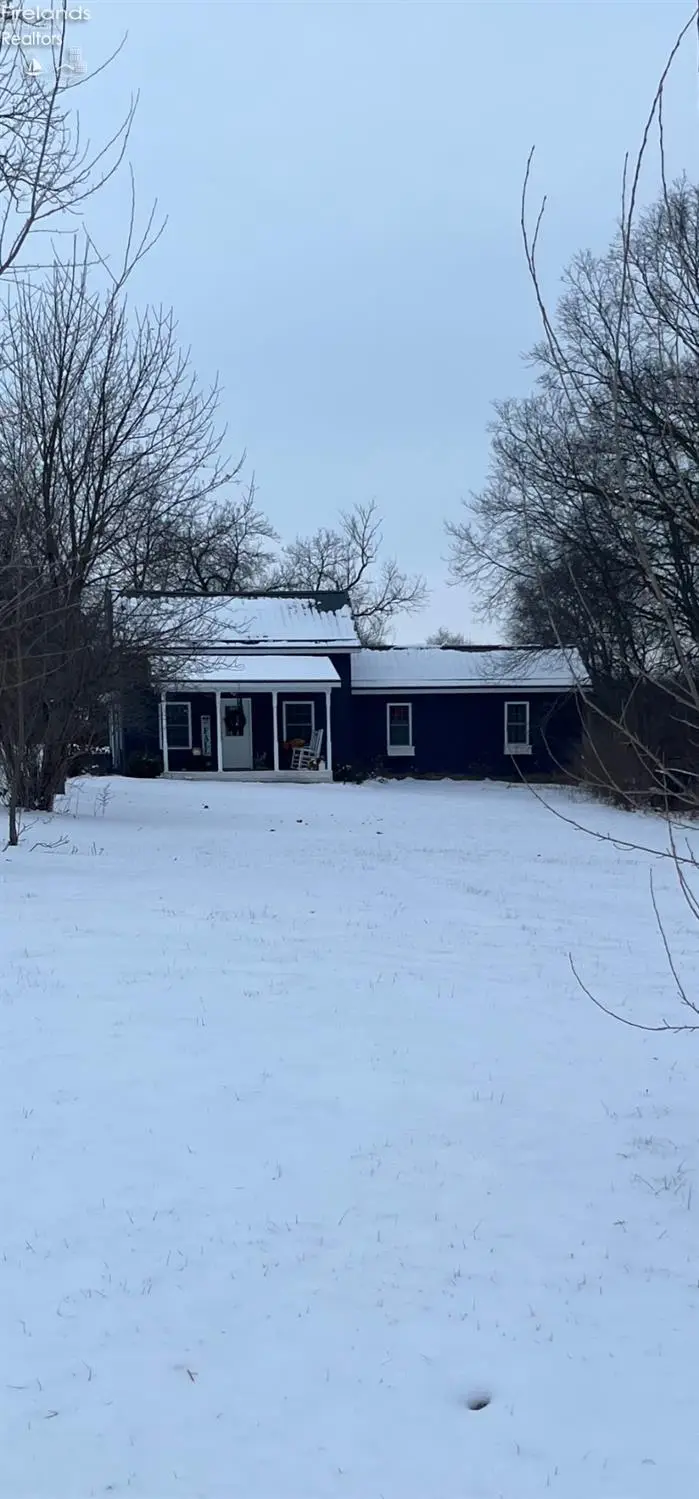4303 S State Route 269, Castalia, OH 44824 - Image #2