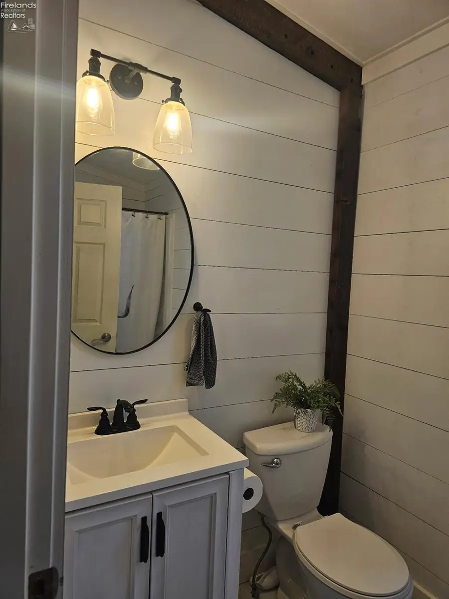 4303 S State Route 269, Castalia, OH 44824 - Image #3