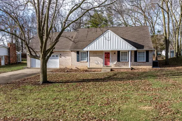 3496 N Karwood Drive, Port Clinton, OH 43452