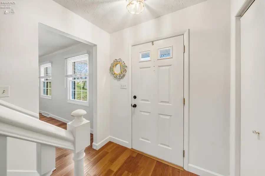 3496 N Karwood Drive, Port Clinton, OH 43452 - Image #2