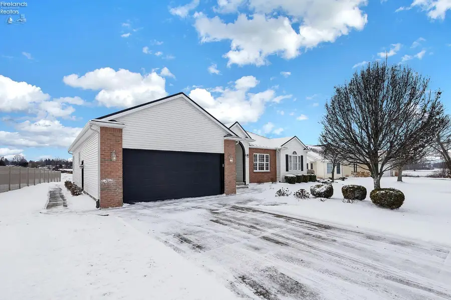 245 Lincoln Court, Plymouth, OH 44865 - Image #2