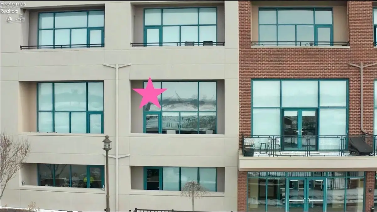 401 W Shoreline Drive #228, Sandusky, OH 44870 - Image #1