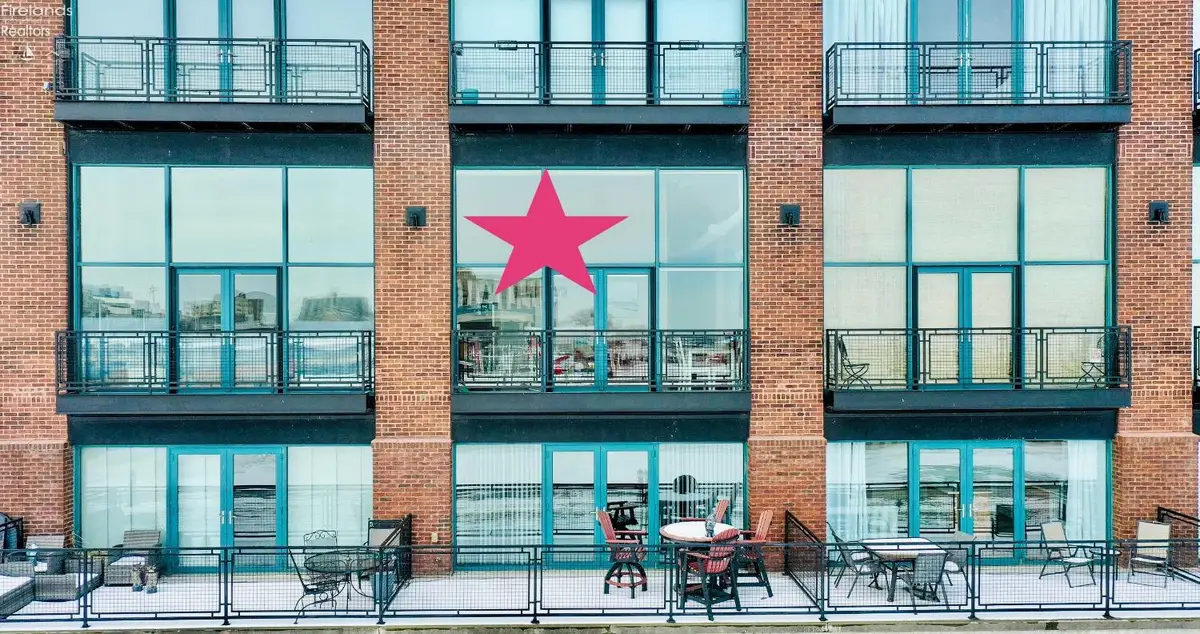 401 W Shoreline Drive #233, Sandusky, OH 44870 - Image #1