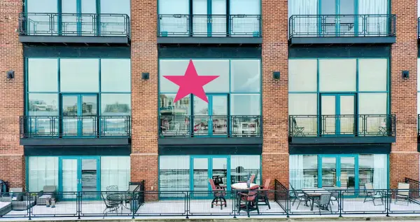 401 W Shoreline Drive #233, Sandusky, OH 44870