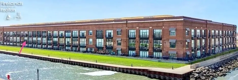 401 W Shoreline Drive #223, Sandusky, OH 44870 - Image #1