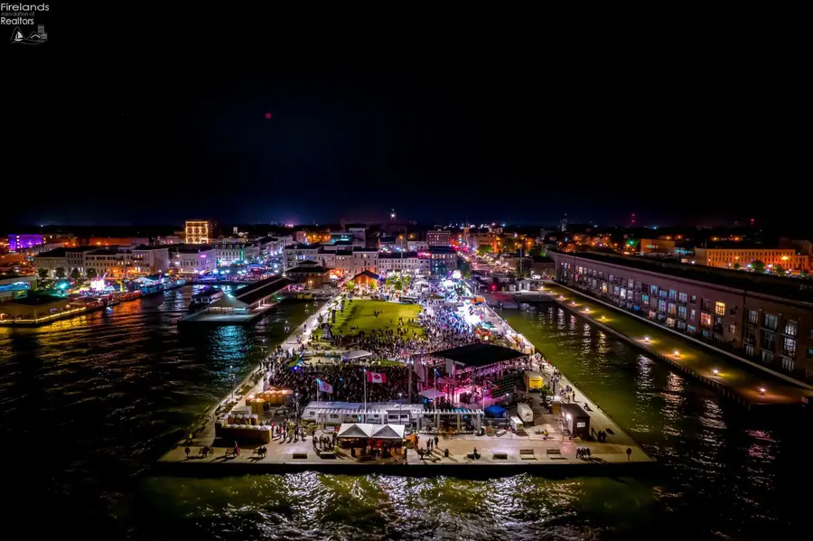 401 W Shoreline Drive #223, Sandusky, OH 44870 - Image #3