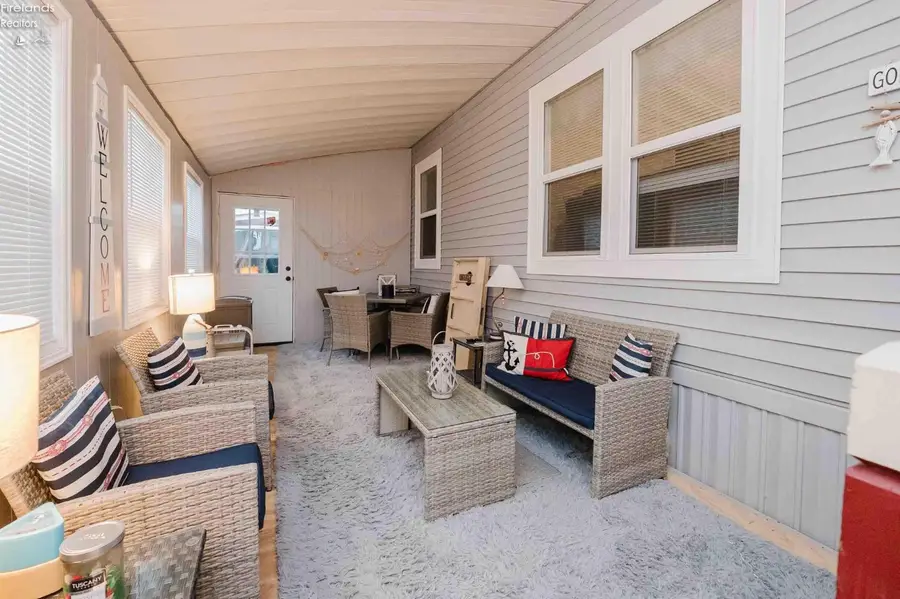 8175 E Northshore Boulevard #15, Marblehead, OH 43440 - Image #3