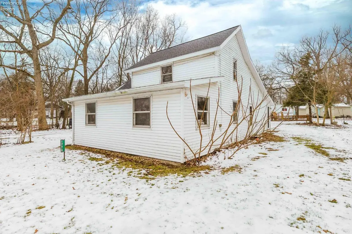 1778 NW Catawba Road, Port Clinton, OH 43452 - Image #1