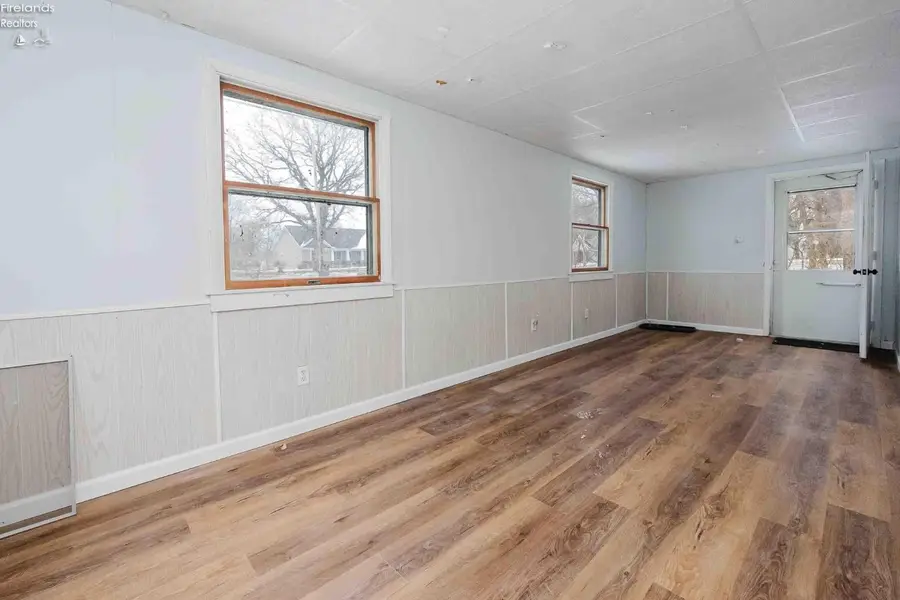 1778 NW Catawba Road, Port Clinton, OH 43452 - Image #2