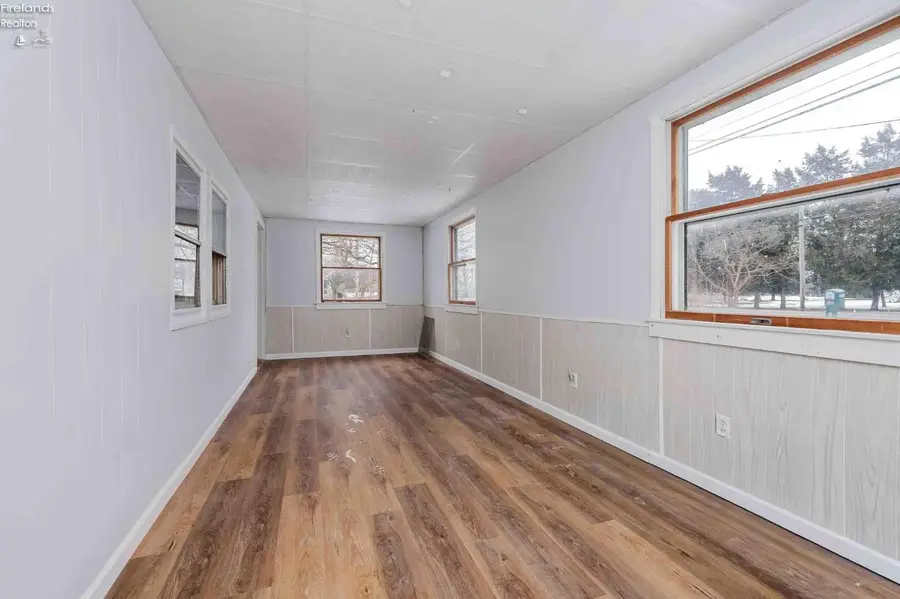 1778 NW Catawba Road, Port Clinton, OH 43452 - Image #3