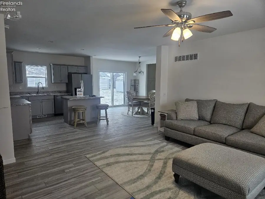 251 Ethan Drive, Fremont, OH 43420 - Image #3