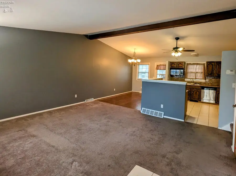 1202 Chalet Drive, Sandusky, OH 44870 - Image #3