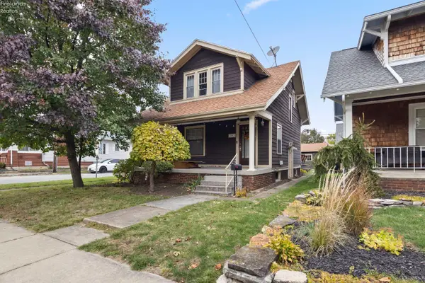 1003 5th Street, Sandusky, OH 44870