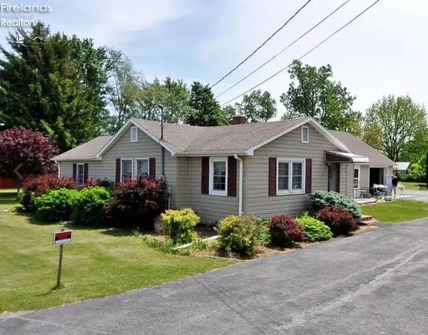 115 County Road 73, Fremont, OH 43420