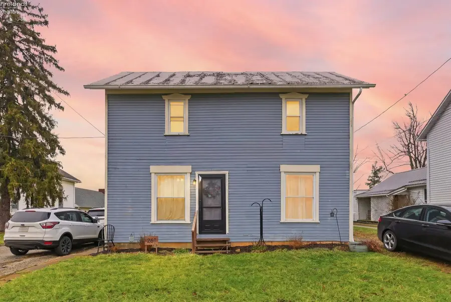 261 State Route 511, Nova, OH 44859 - Image #3