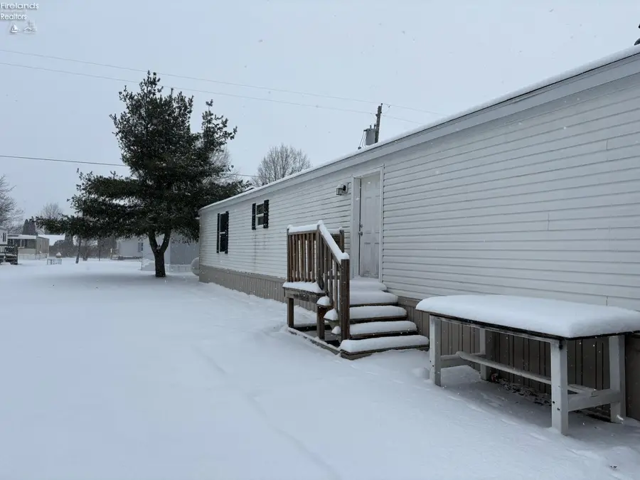 1211 Clayberg Avenue #51, Greenwich, OH 44837 - Image #3