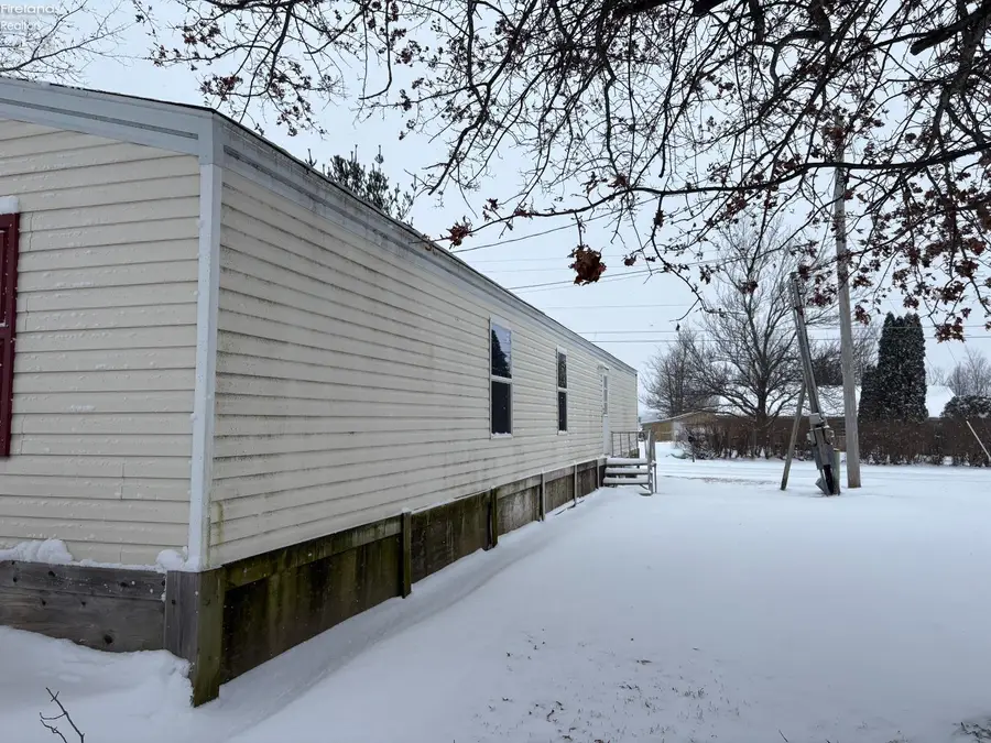 1121 Clayberg Avenue #79, Greenwich, OH 44837 - Image #2