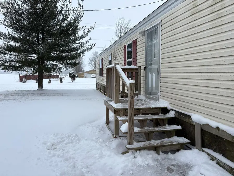 1121 Clayberg Avenue #79, Greenwich, OH 44837 - Image #3