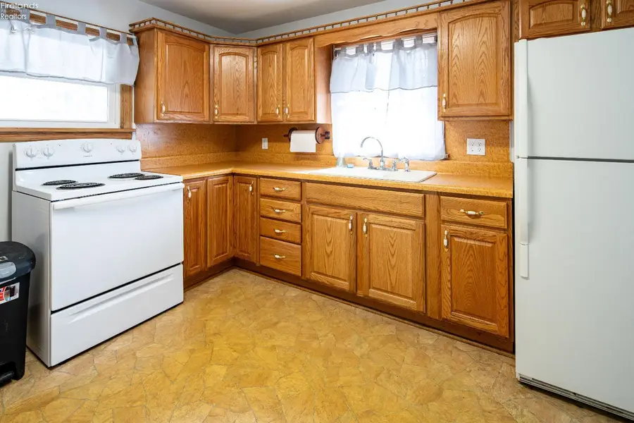 1308 Greendale Avenue, Findlay, OH 45840 - Image #3