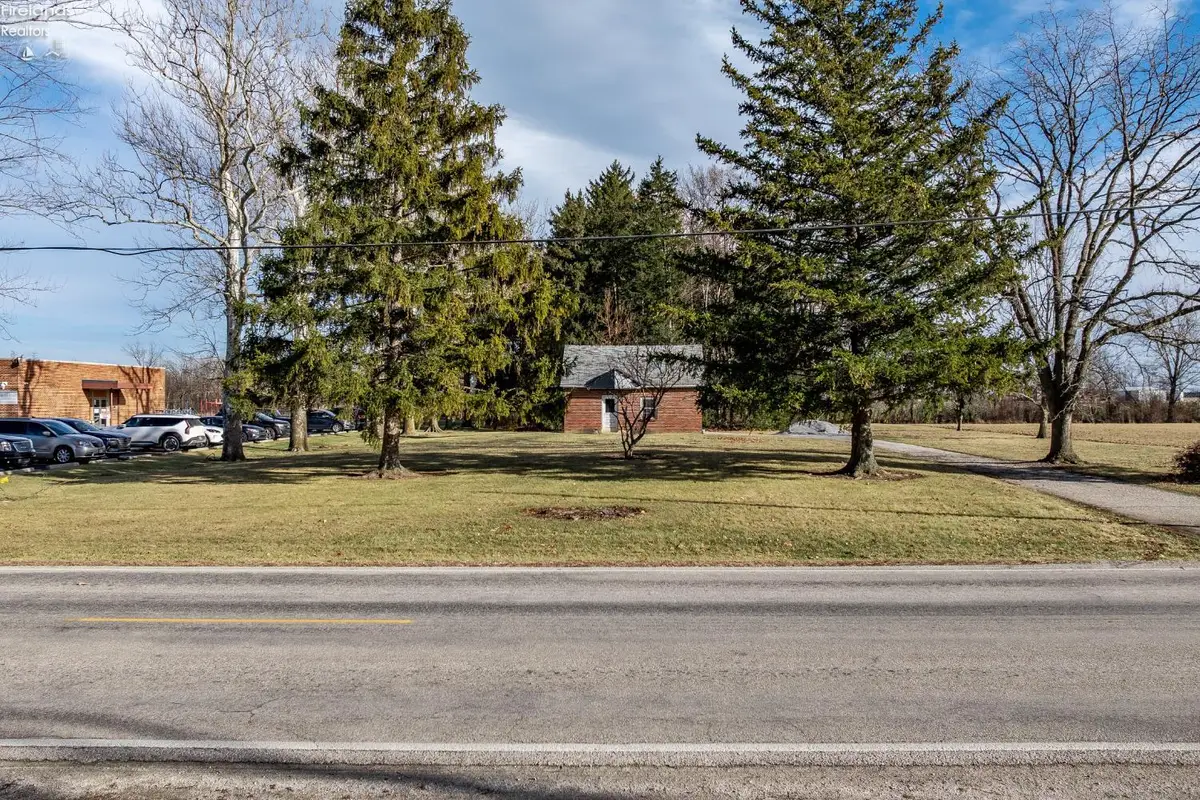 1611 N Walker Street, Graytown, OH 43432 - Image #1