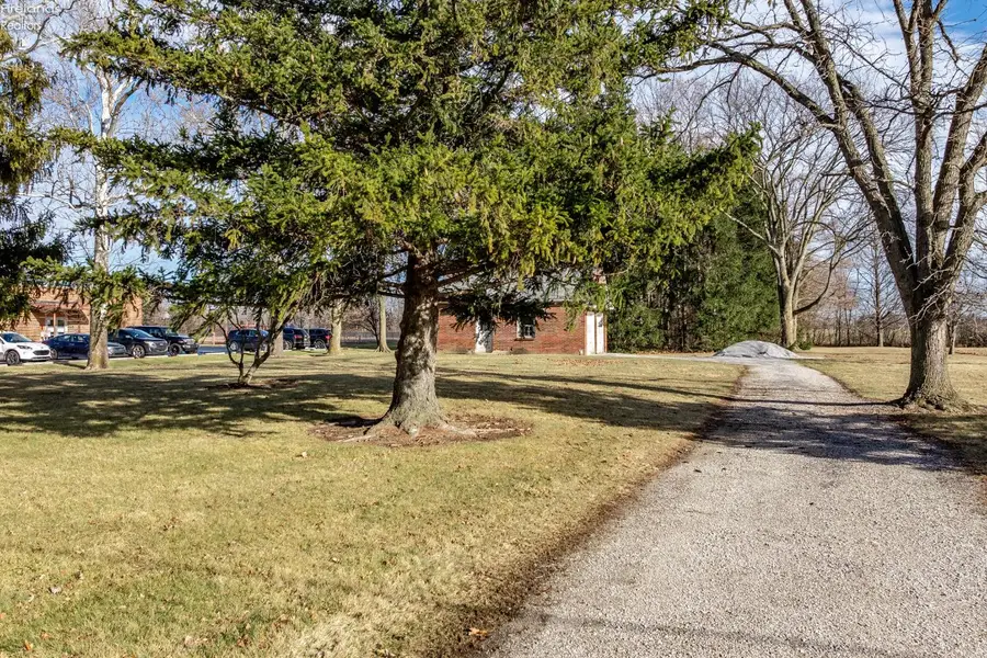 1611 N Walker Street, Graytown, OH 43432 - Image #3