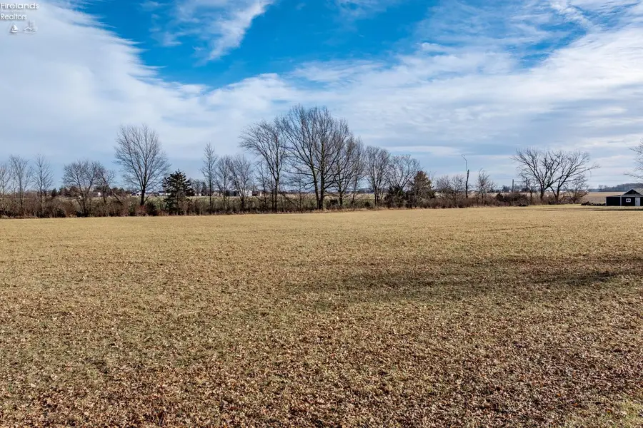 0 N Walker, Graytown, OH 43432 - Image #2