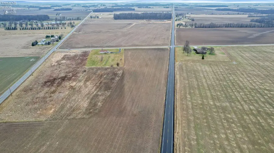 0 State Route 4 - A, Bellevue, OH 44811 - Image #3