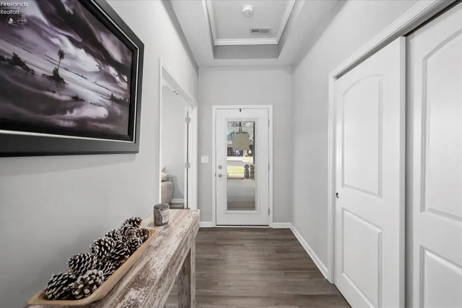 4070 Coventry Circle, Huron, OH 44839 - Image #3