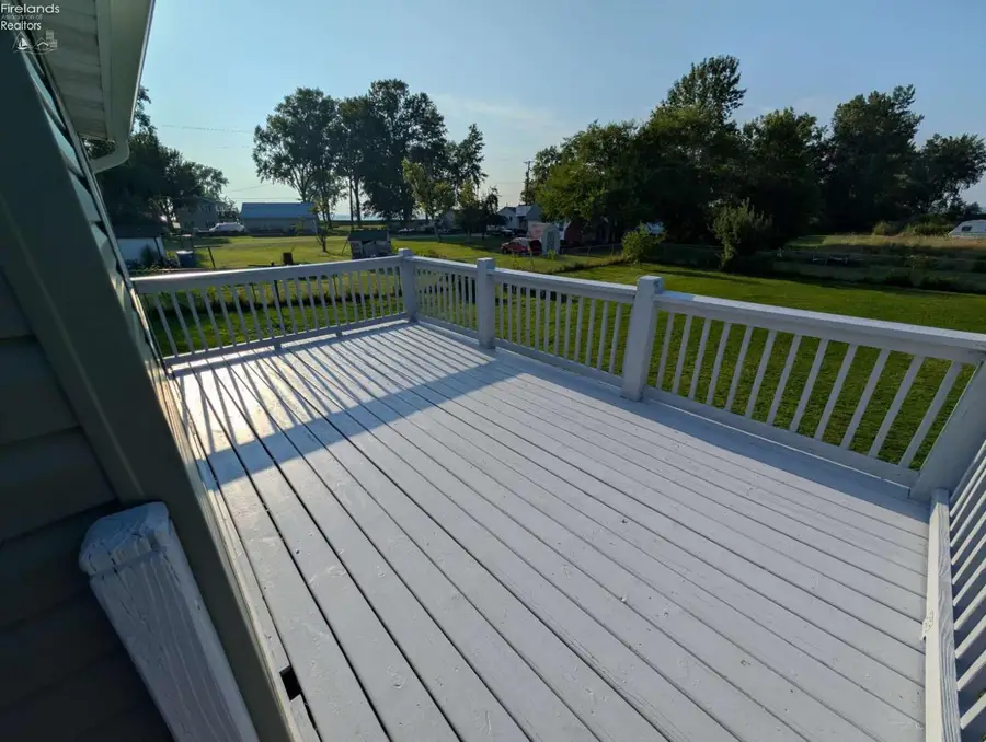 7607 Wahl Road, Vickery, OH 43464 - Image #2