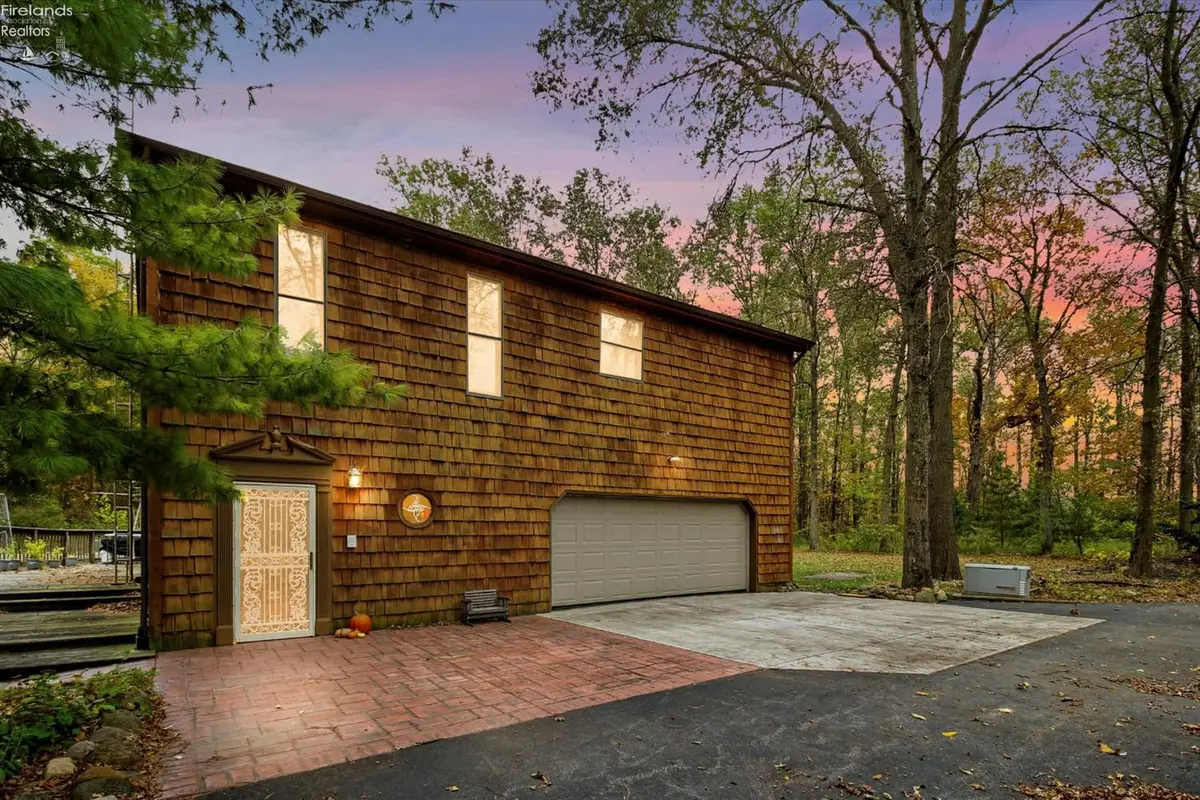 6540 County Road 1, Kansas, OH 44841 - Image #1