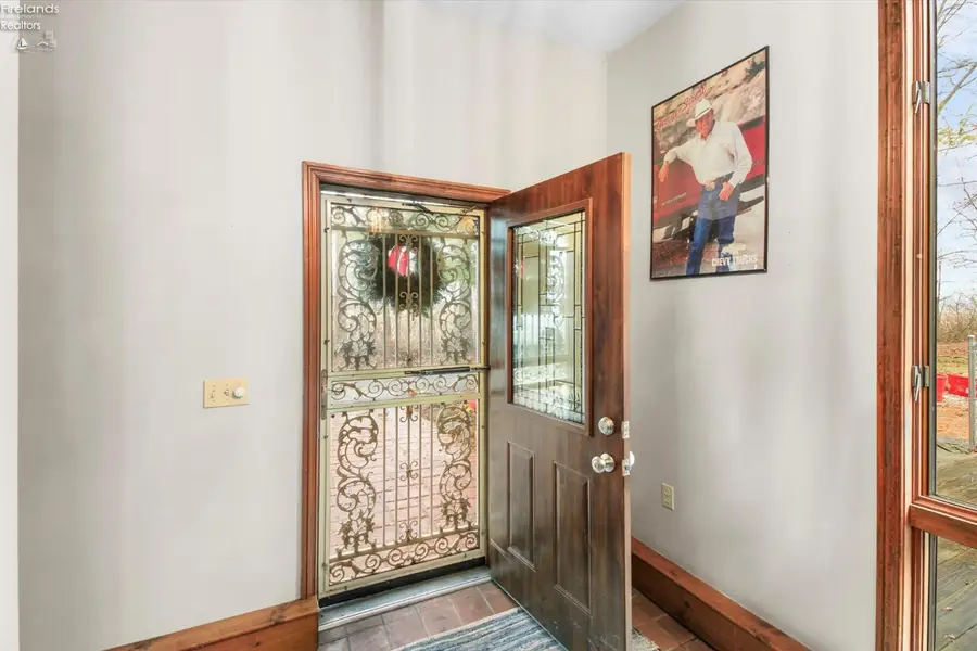 6540 County Road 1, Kansas, OH 44841 - Image #2